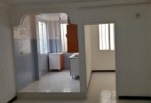 آپارتمان۵۳مترتمیزطبقه اول روبه نما نورگیرخوب .