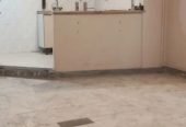اجاره خونه ۵۰متری دکترحسابی .