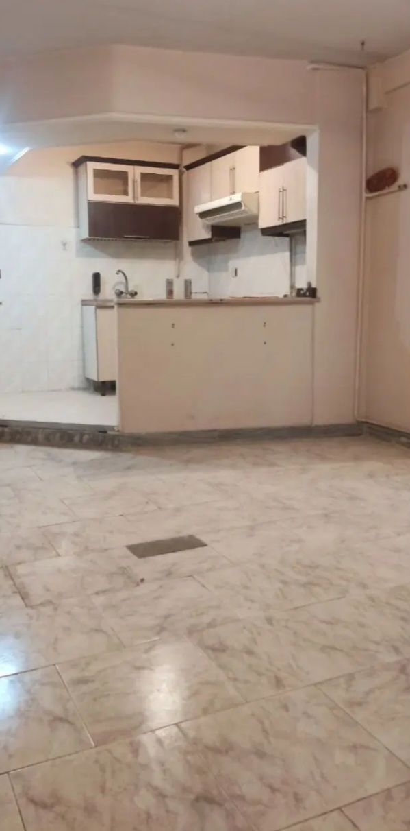 اجاره خونه ۵۰متری دکترحسابی .