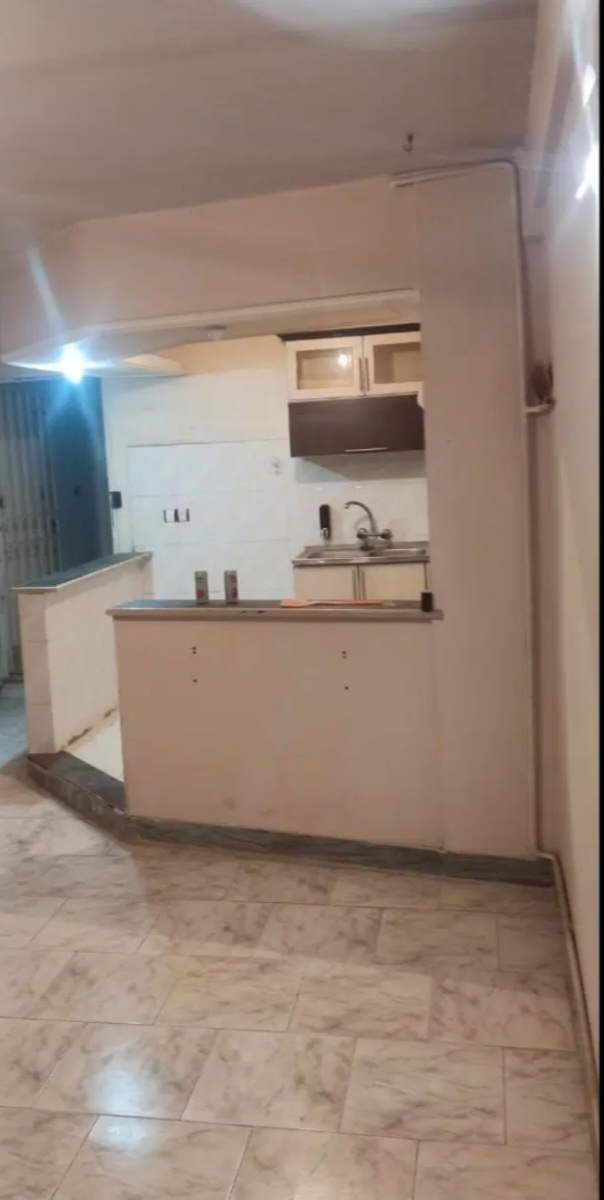 اجاره خونه ۵۰متری دکترحسابی .