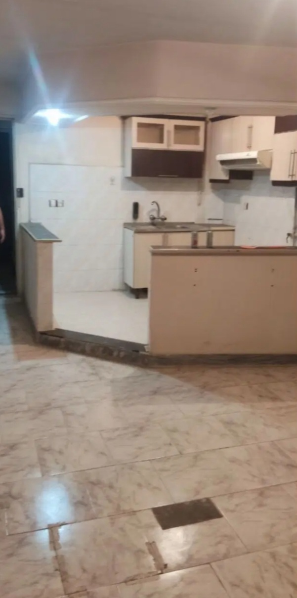 اجاره خونه ۵۰متری دکترحسابی .
