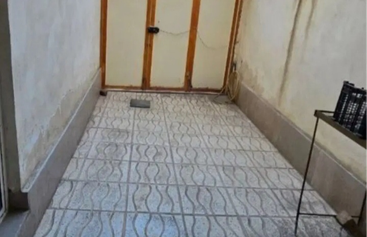 اجاره آپارتمان .
