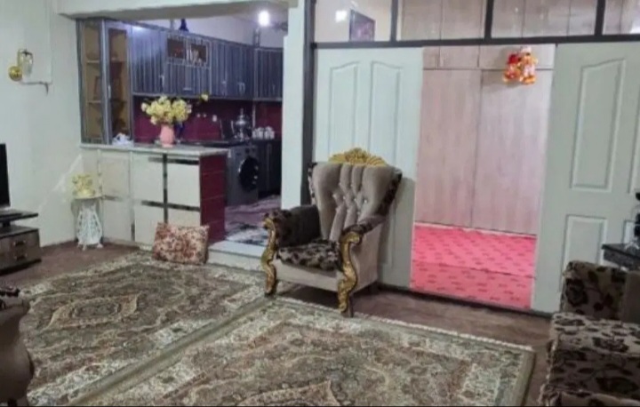 اجاره آپارتمان .