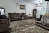 اجاره آپارتمان .