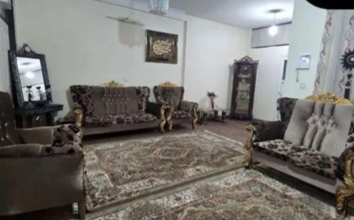 اجاره آپارتمان .