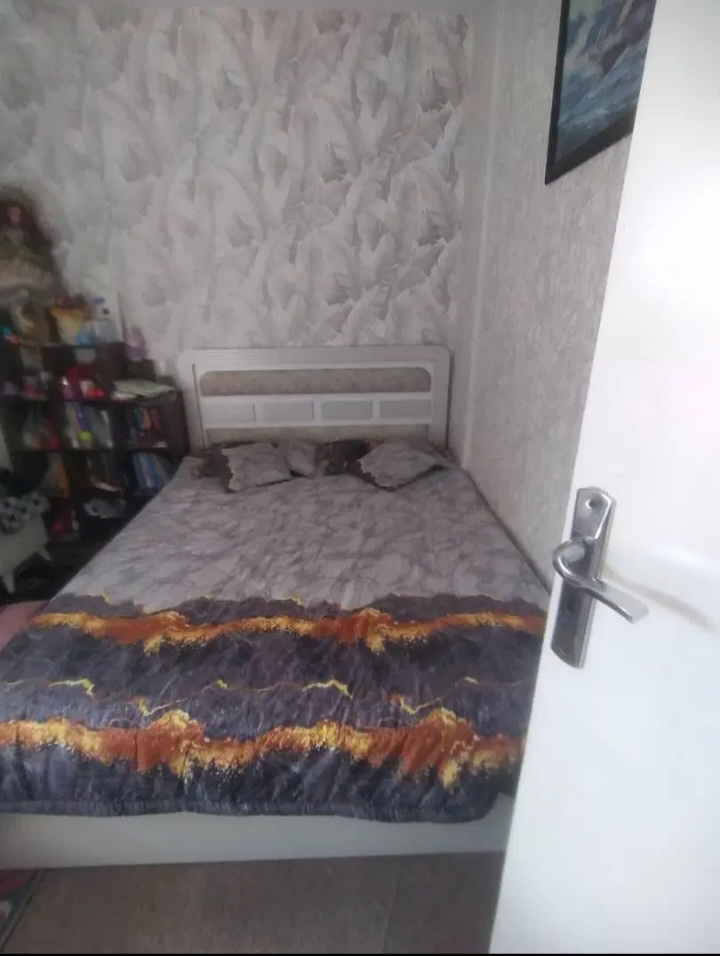 خونه تمیزتخلیه فوری .