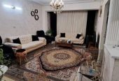 خونه تمیزتخلیه فوری .