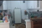 خونه تمیزتخلیه فوری .
