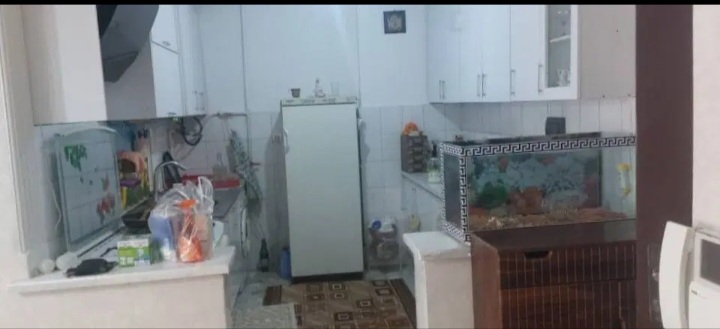 خونه تمیزتخلیه فوری .