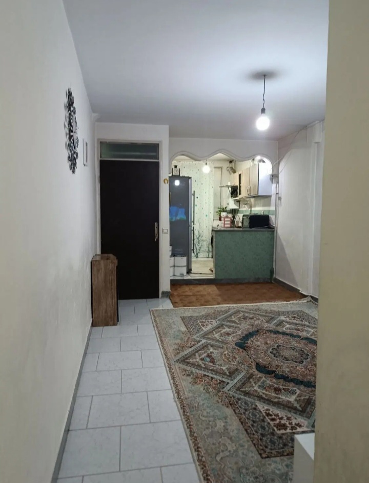 اجاره آپارتمان ۵۰متری .
