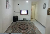 اجاره آپارتمان ۵۰متری .