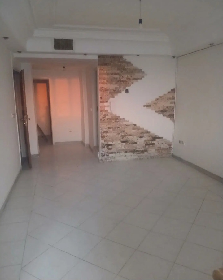 ساختمان جهت دادن رهن .