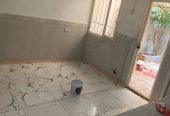 رهن کامل ۶۰مترهمکف .