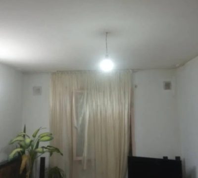 1000009764