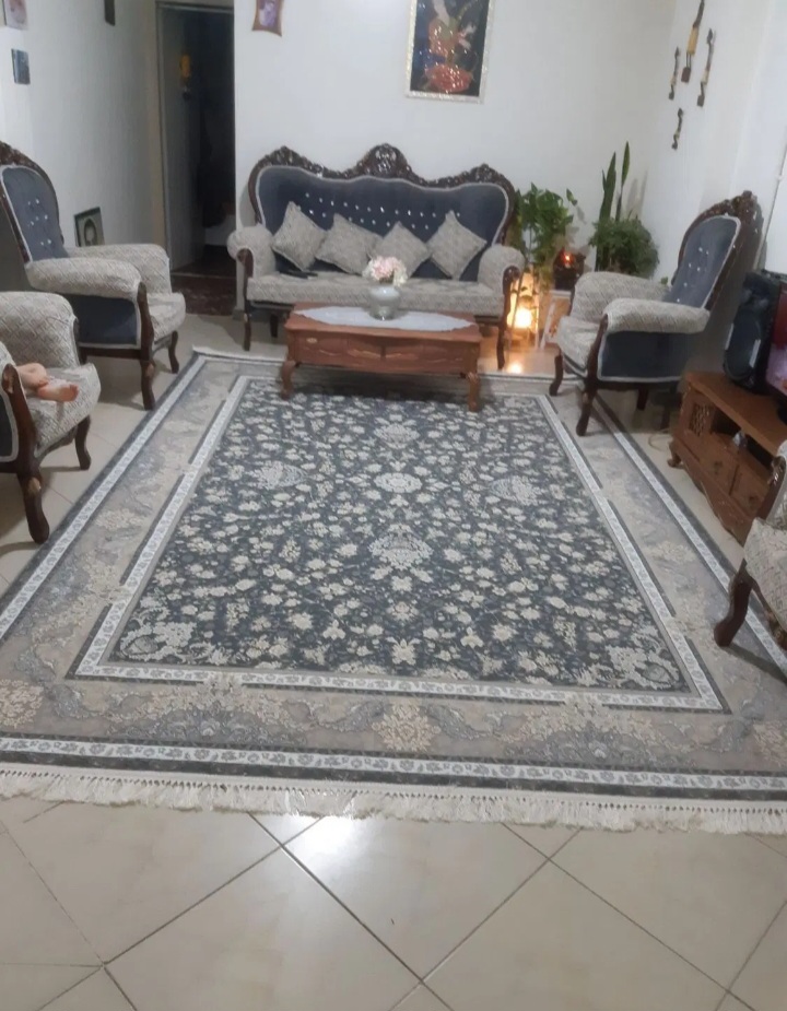 آپارتمان ۶۵متری یک خوابه .