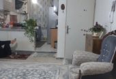 آپارتمان ۶۵متری یک خوابه .