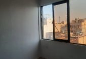 اجاره آپارتمان تمیز۶۰مترتخلیه .