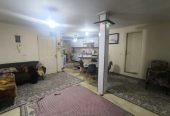 آپارتمان .