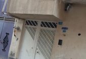 طبقه اول دونبش .