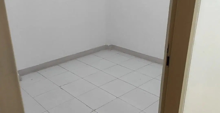 آپارتمان اجاره ای ملارد .