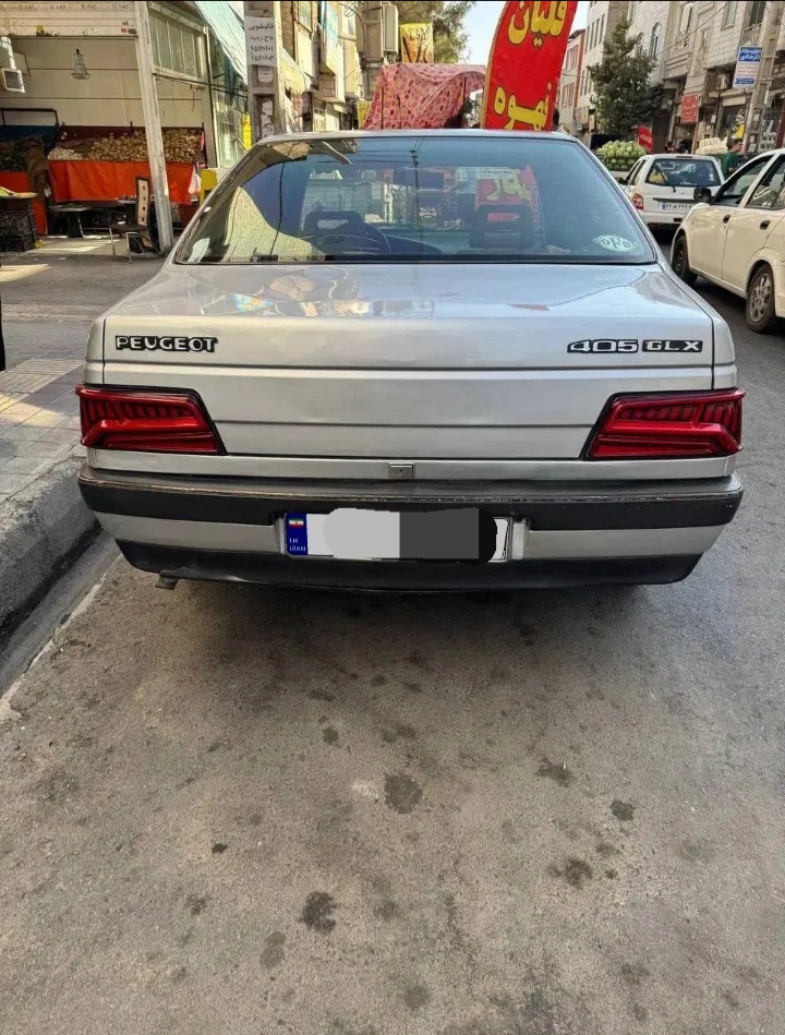 فروش خودرو .