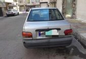 خودرو .