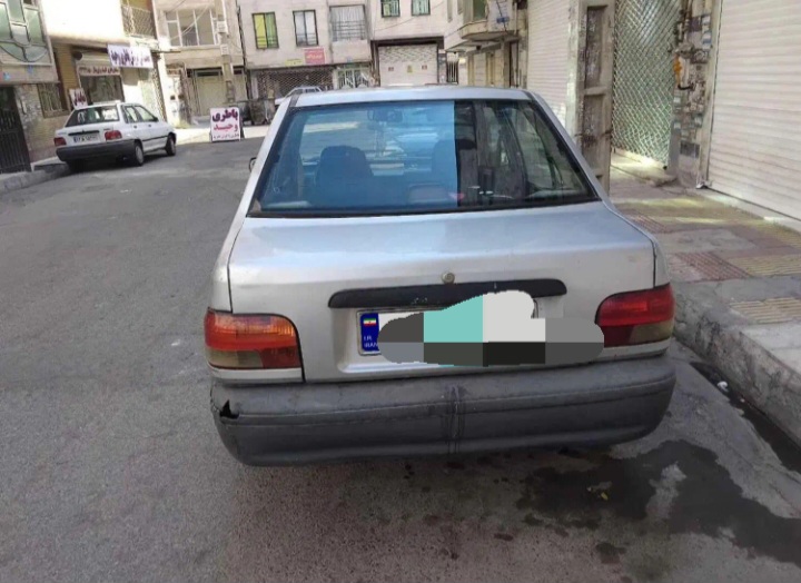 خودرو .