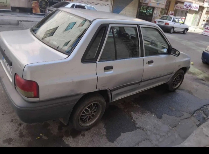 خودرو .