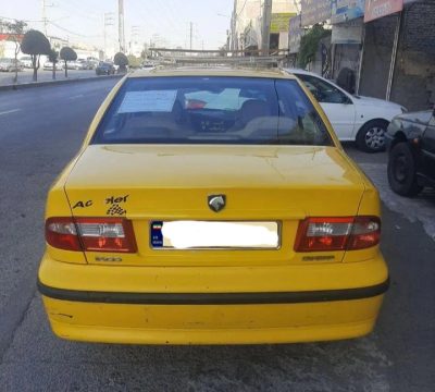 1000010312