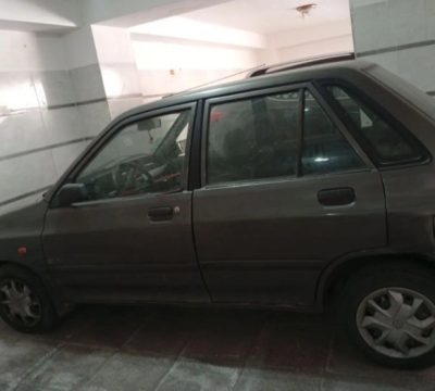1000010340