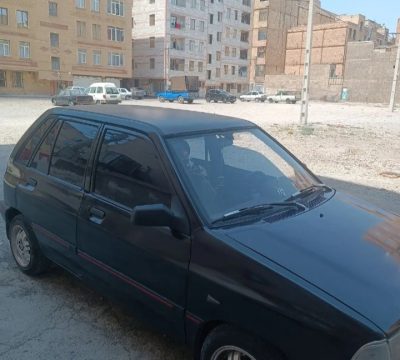 1000010341