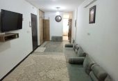 اجاره خونه .