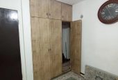 اجاره خونه .
