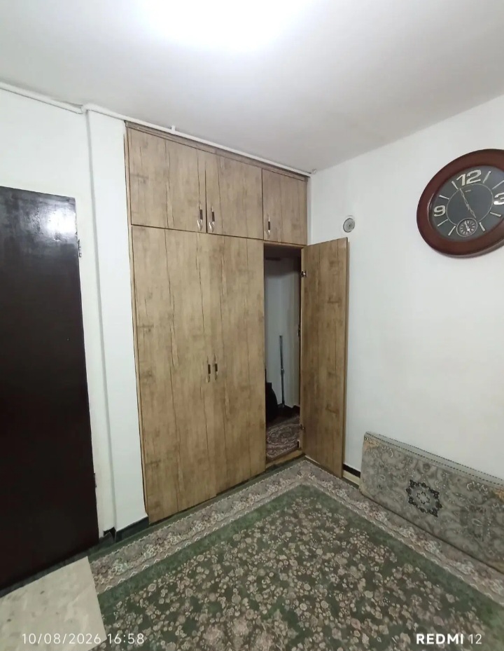 اجاره خونه .