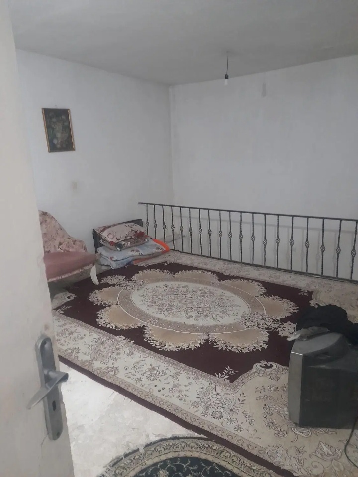 اجاره آپارتمان همکف .