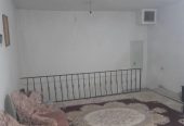 اجاره آپارتمان همکف .