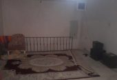 اجاره آپارتمان همکف .