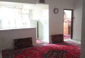 آپارتمان ملارد سرآسیاب خیابان کاشانی ۶۵متری .