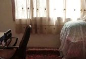آپارتمان ملارد سرآسیاب خیابان کاشانی ۶۵متری .