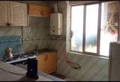 آپارتمان ملارد سرآسیاب خیابان کاشانی ۶۵متری .
