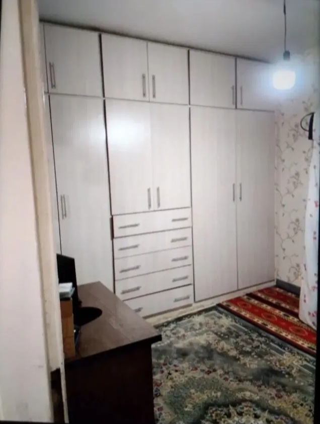 رهن ،اجاره .