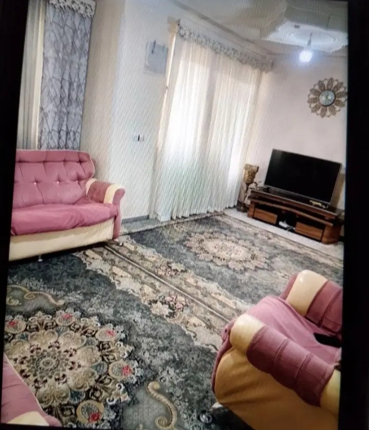 رهن ،اجاره .