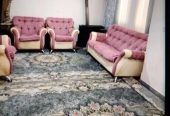 رهن ،اجاره .