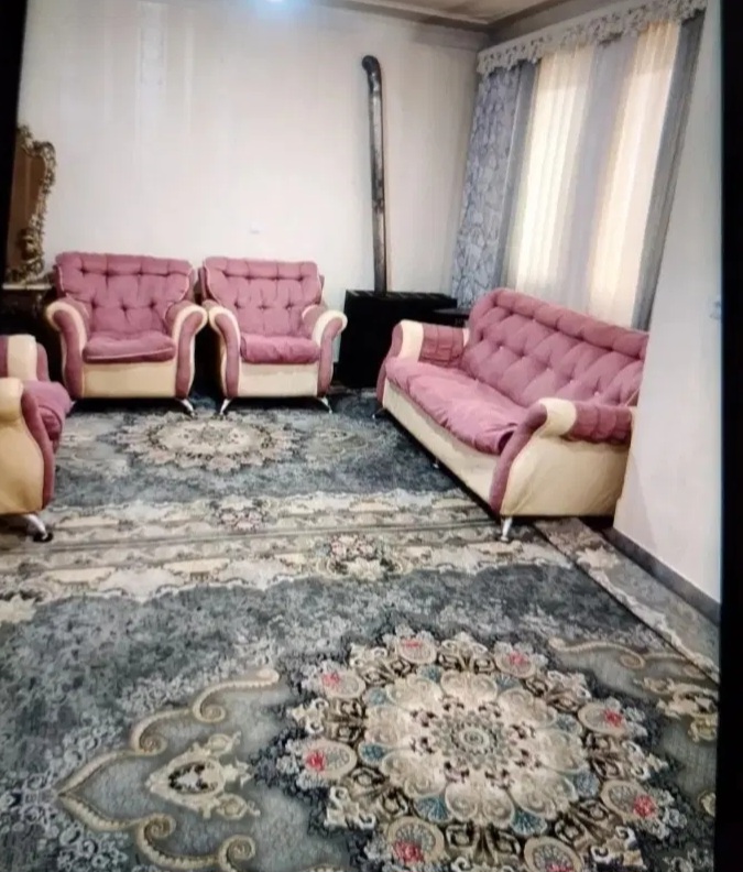 رهن ،اجاره .