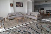 واحدی برای سخت پسندان .