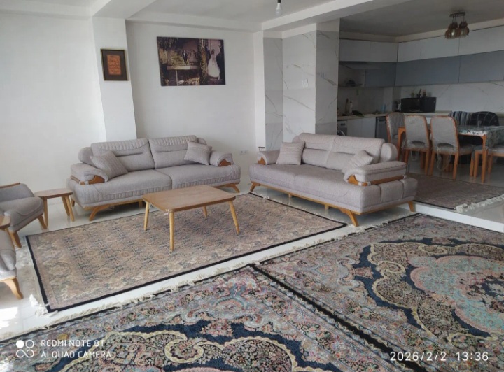 واحدی برای سخت پسندان .
