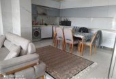 واحدی برای سخت پسندان .
