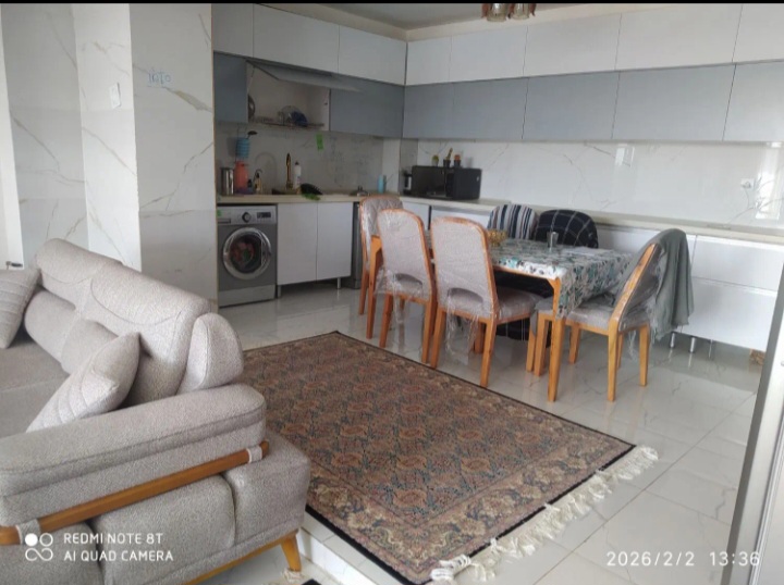 واحدی برای سخت پسندان .