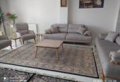 واحدی برای سخت پسندان .
