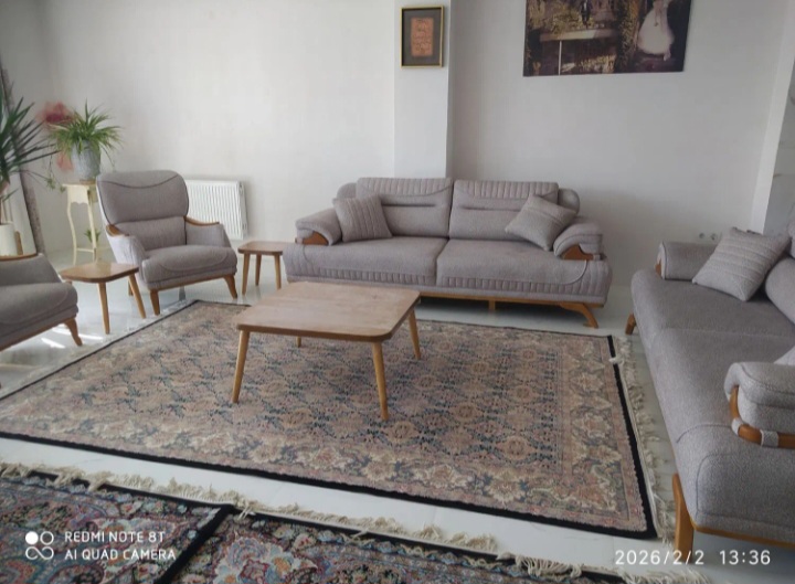 واحدی برای سخت پسندان .